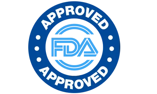 jertaris fda approved