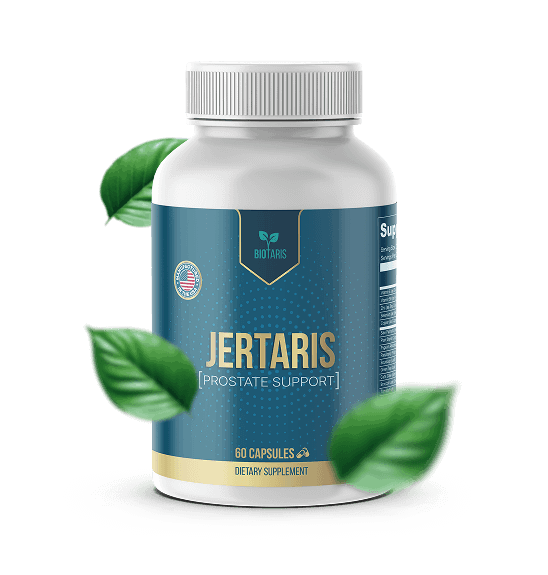 jertaris