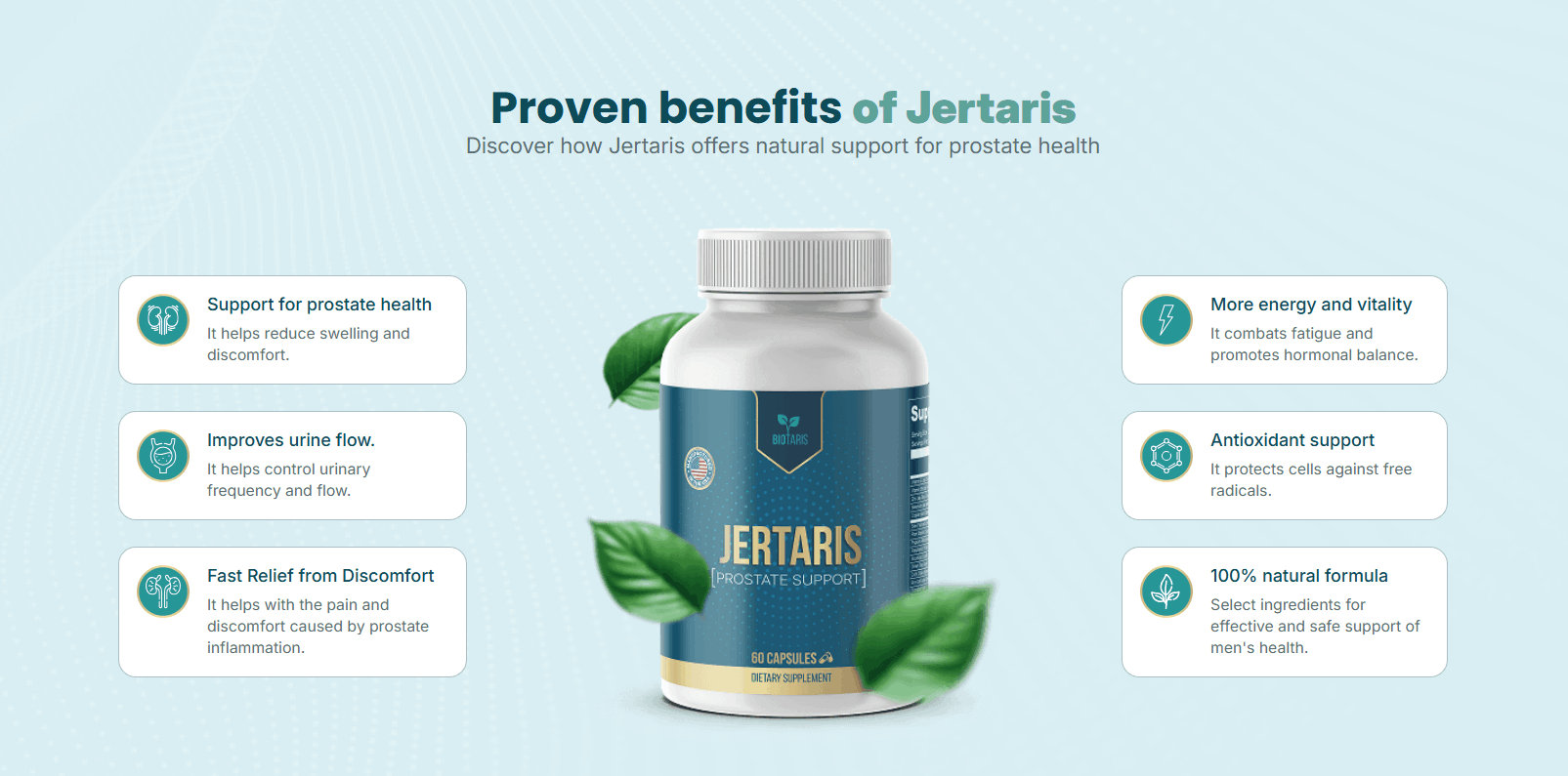Ikaria Lean Belly Juice jertaris official website