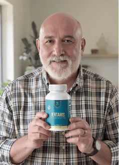 jertaris review 1