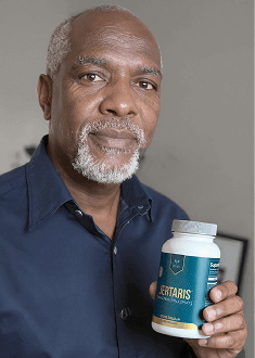 jertaris review 3